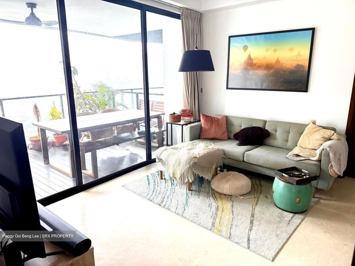 Spottiswoode Residences (D2), Condominium #625038591